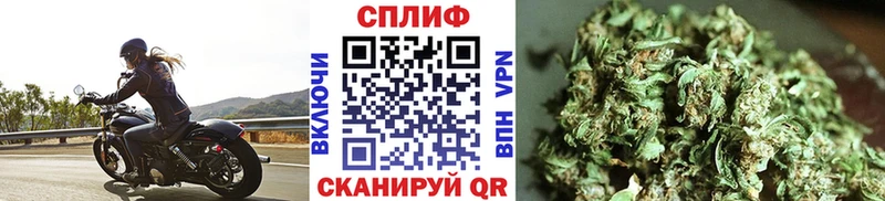 Виды наркотиков купить Мглин МАРИХУАНА  Cocaine  ГАШИШ  Меф мяу мяу 